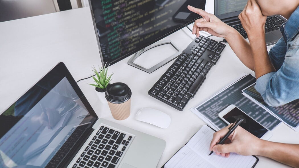 Exco Software Softwareentwicklung Medizintechnik - DIN EN 62304 | EXCO Services