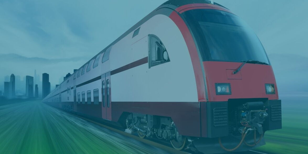 Exco Software Softwareentwicklung Medizintechnik - DIN EN 62304 | EXCO Services